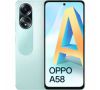 Điện thoại Oppo A58 6gb 128gb xanh