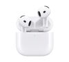 Tai nghe Bluetooth Airpods 5 MKFW4ZP 