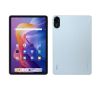 Máy tính bảng Xiaomi Redmi Pad 2 WiFi 4GB 128GB  xanh