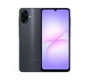 Điện thoại Samsung Galaxy A07s 4gb 64gb đen
