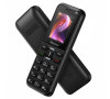 Điện thoại Masstel IZI S1 4G đen