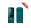 Điện thoại Mobell M331 4G xanh