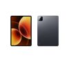 Máy tính bảng Xiaomi Pad 8 Pro 8GB 128GB