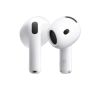 Tai nghe Bluetooth Airpods 5 chống ồn ANC MKFT4ZP 