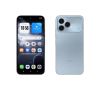 Điện thoại Tecno Spark 50 4GB 128GB xám