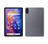 Máy tính bảng Xiaomi Redmi Pad 2 WiFi 4GB 128GB  xám