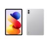 Máy tính bảng Xiaomi Pad 2 pro wifi 6gb 128gb
