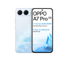 Điện thoại Oppo A7 pro 5g 8gb 128gb xanh