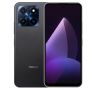 Điện thoại Meizu Mblu 22 4gb 128gb đen