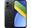 Điện thoại Xiaomi poco C95 pro 8gb 256gb đen