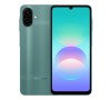 Điện thoại Samsung Galaxy A08 4gb 128gb xanh lá