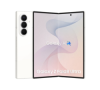 Điện thoại Samsung Galaxy Z Fold8 Ultra 16gb 1tb trắng