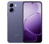 Điện thoại Oppo A6X 4gb 128gb tím