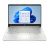 Laptop HP 14s-dq2644TU i3 1115G4/8GB/256GB/14'FHD/Win11