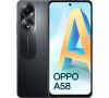 Điện thoại Oppo A58 6gb 128gb đen