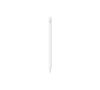 Bút cảm ứng Apple Pencil (USB-C)