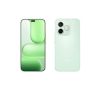 Điện thoại Honor 600 Lite 5g 8gb 256gb xanh