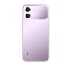 Điện thoại Realme P4 Lite 4G 4gb 64gb tím