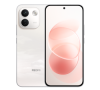 Điện thoại Xiaomi Redmi Note 17 Pro Max 5G 8gb 256gb hồng
