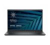 Laptop Dell Vostro 3510 Core i7-1165G7 / 8GB RAM  / 512GB SSD / 15.6