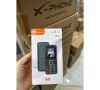 Điện thoai Xphone M1 pro 4G