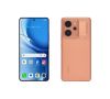 Điện thoại Realme P4 Power 5G 12gb 256gb cam