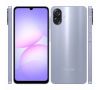 Điện thoại Samsung Galaxy A07s 4gb 64gb xám