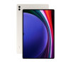 Máy tính bảng Samsung galaxy tab S9 Ultra 5G 16GB 1Tb kem