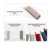 Loa bluetooth Xiaomi S29H-GL Sound Outdoor 30W