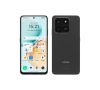 Điện thoại Honor X7d 4G 8gb 128gb đen