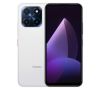 Điện thoại Meizu Mblu 22 3gb 64gb trắng