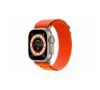Đồng hồ thông minh Apple Watch Ultra LTE 49mm dây Alpine size M 