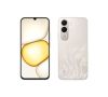 Điện thoại Realme C100X 4gb 128gb