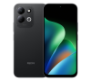 Điện thoại Xiaomi Redmi 17 4g 4gb 256gb có NFC đen
