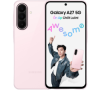 Điện thoại Samsung Galaxy A27 5G 6gb 128gb hồng