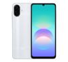 Điện thoại Samsung Galaxy A08 4gb 64gb bạc