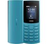 ĐTDĐ Nokia 105 4G Pro Blue
