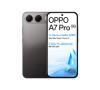 Điện thoại Oppo A7 pro 5g 6gb 256gb xám