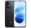 Điện thoại Xiaomi Redmi Note 17 4G 6gb 256gb đen