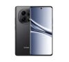 Điện thoại Xiaomi Redmi Note 15 4G 6gb 128gb đen