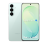 Điện thoại Samsung Galaxy S26 Fe 5G 8gb 128gb xanh lá
