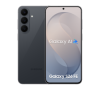 Điện thoại Samsung Galaxy S26 Fe 5G 8gb 128gb đen