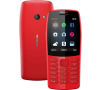 Điện thoại Nokia 210 zin