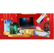 Thu mua điện thoại Realme 14 5G trả góp giá cao tại tphcm