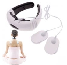 Máy massage cổ 3D HX-5880