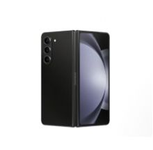 Điện thoại Samsung Galaxy Z Fold5 12gb 1TB SM-F946B