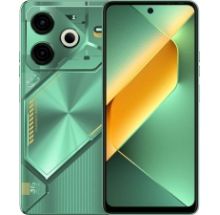 Thu mua điện thoại TECNO Pova 6 Neo giá cao nhất tai HCM Hà Nội Đà Nẵng Cần Thơ Nha trang