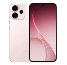 ĐIỆN THOẠI OPPO RENO15 F 5G 8GB 256GB HỒNG