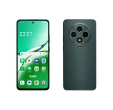 Thu mua điện thoại Oppo Reno12 F giá cao nhất báo giá ngay