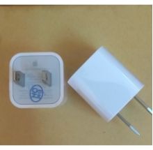 Cốc Iphone X ( cốc A21 E21 )